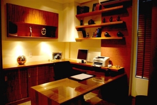 decoracao-de-escritorio-de-advocacia (1)