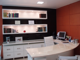 decoracao-de-escritorio-de-advocacia