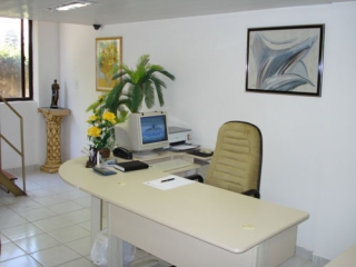 decoracao-de-escritorio-de-advocacia-4