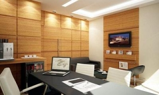 decoracao-de-escritorio-de-advocacia-5