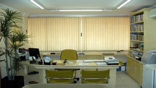 decoracao-de-escritorio-de-advocacia-6