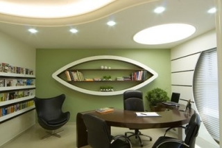 decoracao-de-escritorio-de-advocacia-7