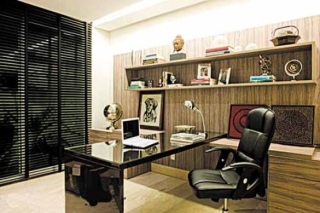 decoracao-de-escritorio-de-advocacia-8