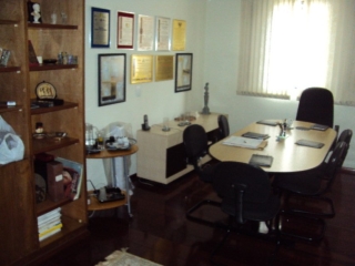 escritorio-pequeno-advocacia4