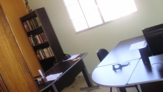 escritorio-pequeno-advocacia5