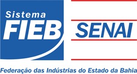 Cursos Gratuitos Senai BA 2014