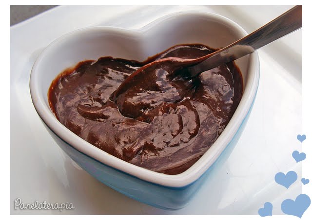 Receita Brigadeiro sem Leite Condensado