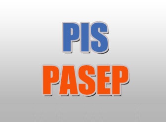 Calendário Pis Pasep 2014/2015