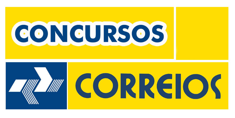 Concurso Correios 2015 Edital e Inscrição