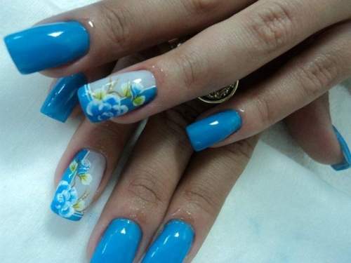 31 Curso Unhas Decoradas 2020 - 120 fotos PERFEITAS para inspirar!!!
