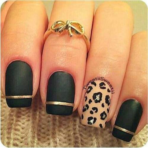 33 Curso Unhas Decoradas 2020 - 120 fotos PERFEITAS para inspirar!!!