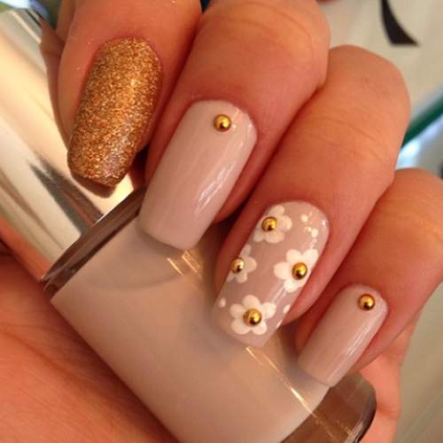 52 Curso Unhas Decoradas 2020 - 120 fotos PERFEITAS para inspirar!!!