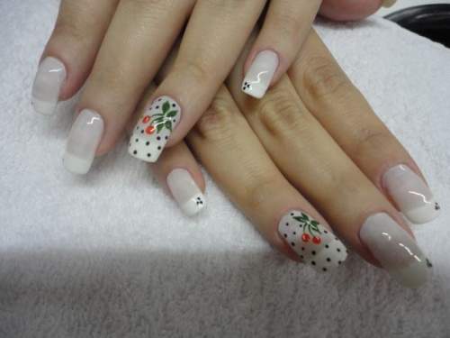 61 Curso Unhas Decoradas 2020 - 120 fotos PERFEITAS para inspirar!!!
