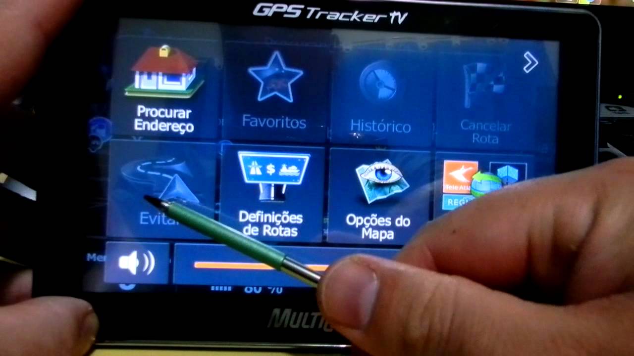 atualizacao-multilaser-tracker-tv-2019