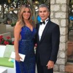 Seguranças Fudendo cu da fabíola oliveira