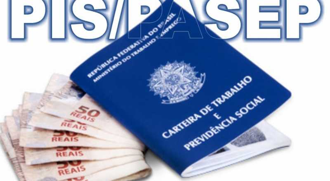 Pagamento PIS/Pasep 2019/2020 RJ