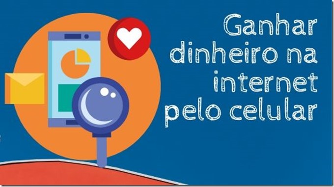 ganhar-dinheiro-na-internet-pelo-celular Windos Live Writer 2020–Download
