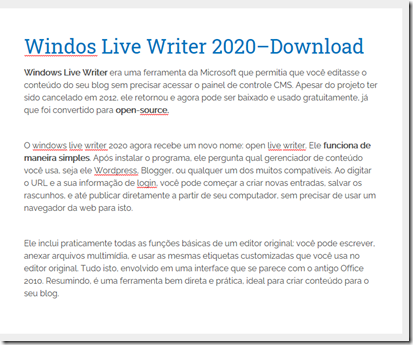 windows-live-writer-2020