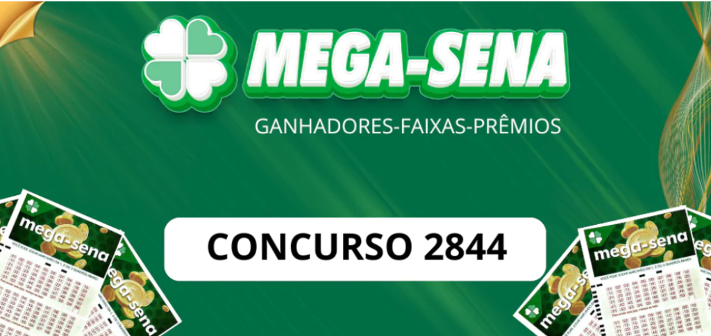 image-1-1024x484 Mega-Sena 2844 (25/03/2025) Resultado do Sorteio Aqui