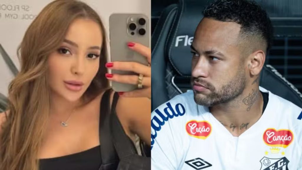 modelo-any-awuada-neymar-1-1024x576 Fotos Any Awuada modelo do Neymar 2025